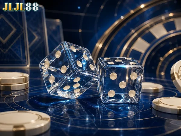 JLJL88 online betting interface