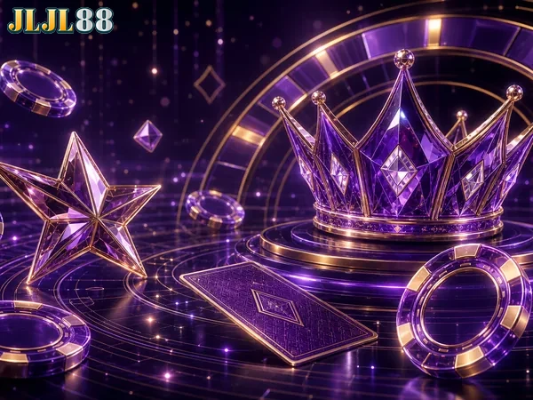 Secure betting with JLJL88