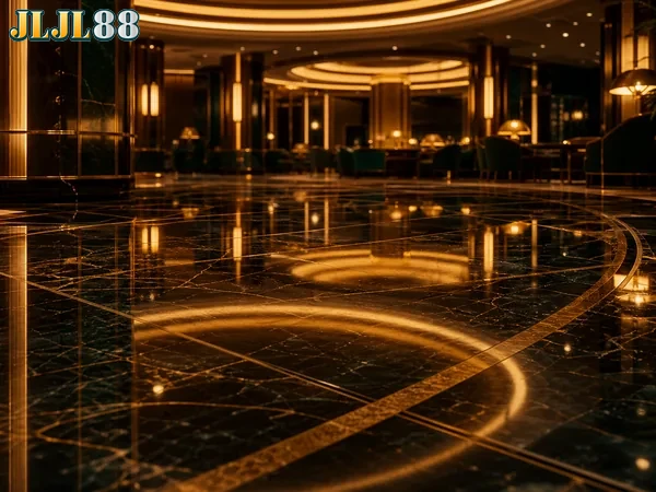 JLJL88 homepage banner 7