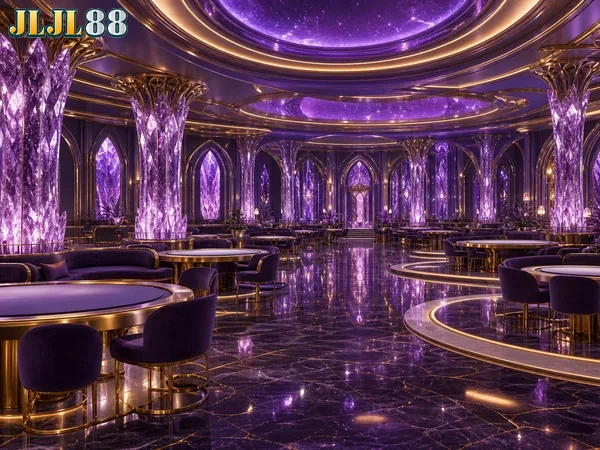 Teen Patti Joker Image 1