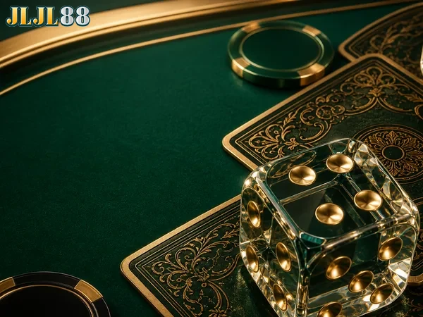 Teen Patti Joker Image 3
